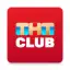 THT-CLUB