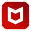 McAfee Security: Antivirus VPN