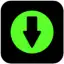 Downloader - Video Downloader