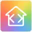 KK Launcher