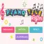 Piano Tile Reflex