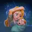 Dream Tile