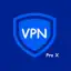Pro X VPN