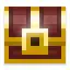 Pixel Dungeon ML