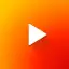 HD Video Player All Format