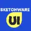 Ui Lab Sketchware