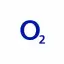 Mein o2