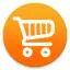 E-Katalog - товары и цены