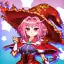 RPG Astrune Academy