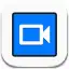 4K Screen Recorder
