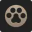 VidPaw App