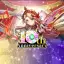 Elemental Story