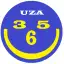ARDUINO-UZA365