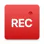 Spreaker Studio