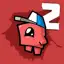 Mad Dex 2