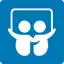 SlideShare