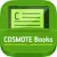 Reader
