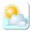 World Weather Widget
