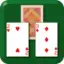 Tri Peaks Solitaire