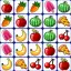 Tile Club