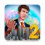 MA 3 – President Simulator