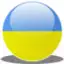 All Ukraine