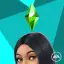 The Sims Mobile
