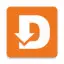 Downloader by AFTVnews