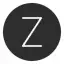 Z Launcher