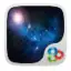 (FREE)Andy GO Launcher Theme