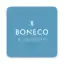 BONECO