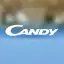 Candy simply-Fi