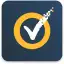 Norton Mobile Security