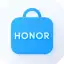 Honor Store