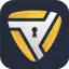 Howdy VPN