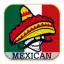 Mexican Recipes