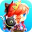 Medal Heroes : Return of the Summoners