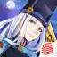 Onmyoji
