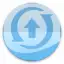 APK Backup(Pro)