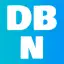 Diccionario Bíblico Nelson
