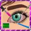 Eye Surgery