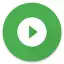 VRTV Free