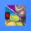 TMNT: Shredder's Revenge