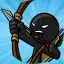 Stick War: Legacy