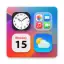 Color Widgets - iWidgets