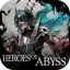 Heroes of abyss