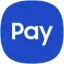 Samsung Pay