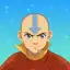 Avatar Generations