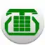 My MTNL