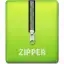Zipper